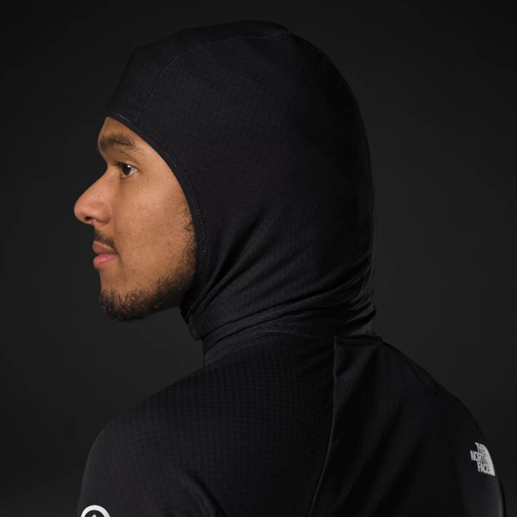 The North Face Summit Futurefleece Full Zip Hoodie - Men's - Image 5